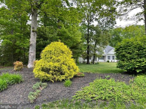 22184 Long Bow Dr, California MD 20619-2244 exterior