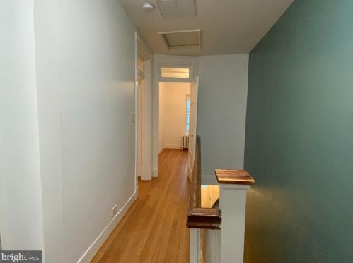 1316 W St, Washington DC 20009-1107 exterior