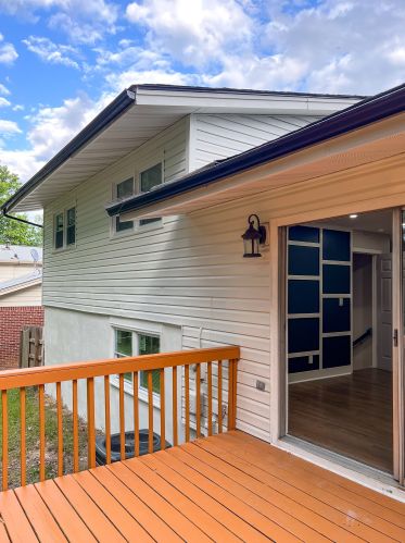 3949 Adamsville Dr, Atlanta GA  30331-3823 exterior