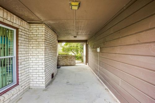 20342 Atascocita Shr Dr, Humble TX 77346-1632 exterior