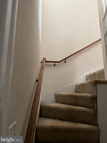 1637 L St, Washington DC 20002-3019 exterior