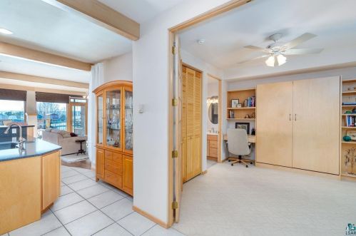 1919 Minnesota Ave, Duluth MN 55802-2444 exterior