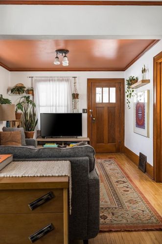 1082 Englewood Ave, Saint Paul MN 55104-1410 exterior