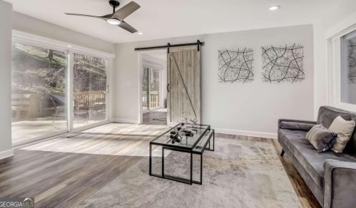 1210 Beechwood Ave, Atlanta GA 30327-0042 exterior