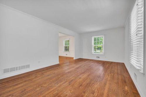 5640 Ml Trce Dr, Atlanta GA 30338-2751 exterior