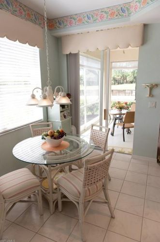 3935 Loblolly Bay Dr, Naples FL 34114-2590 exterior