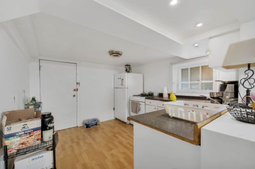 5442 Berteau Ave, Chicago IL 60641-1311 exterior