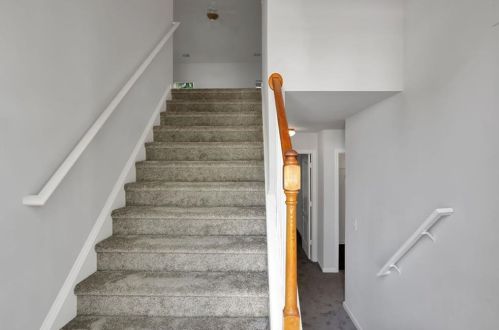 4035 Landover Ct, Austell, GA 30106-3520