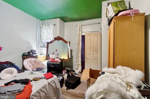 2113 65 St, Philadelphia PA 19139-1006 exterior