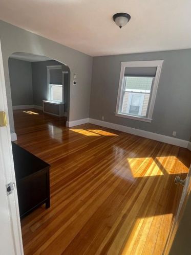 172 10th St, Providence RI  02906-2921 exterior