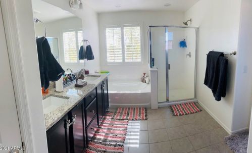 15422 22 Dr, Phoenix AZ 85027-5109 exterior