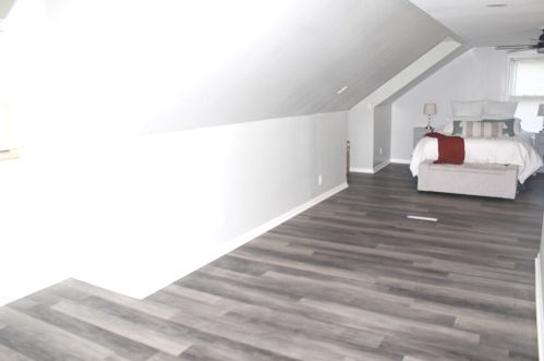 2956 82nd St, Milwaukee WI  53222-4816 exterior