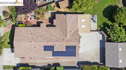 1332 Dwight Way, Berkeley CA 94710-2537 exterior