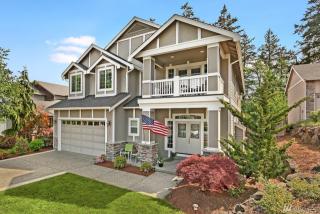 4227 27th Pl, Seattle, WA 98059-3532