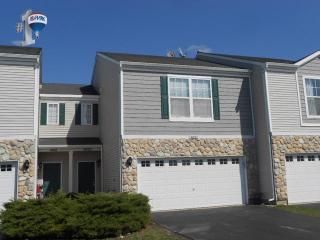 4022 Marble Ct, Aurora, IL 60504-5486