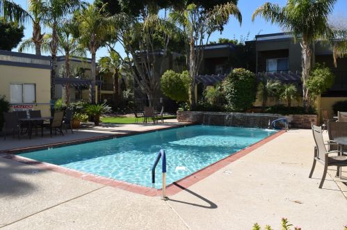 740 Elm St, Phoenix AZ  85013-2416 exterior