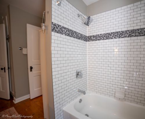 518 Amsterdam St, Bull Valley IL 60098-2307 exterior