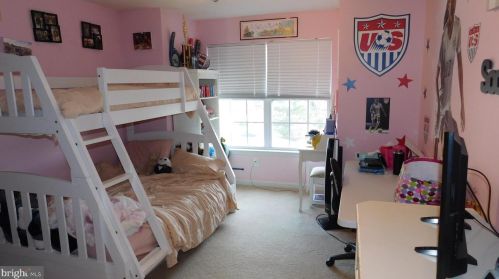 100 Celestino Ct, Blenheim NJ 08012-4435 exterior