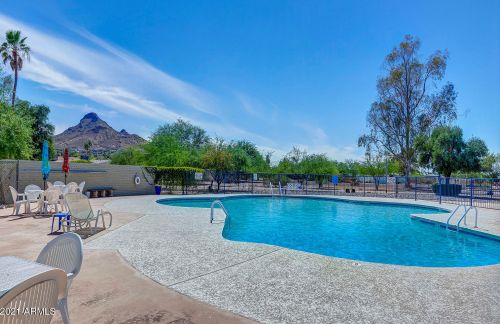 2314 Beck Ln, Phoenix AZ  85022-3431 exterior