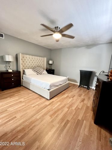 2451 Emile Zola Ave, Phoenix AZ 85032-6225 exterior