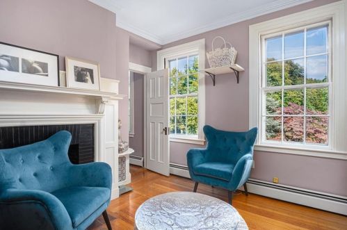 39 Orch Ave, Providence RI 02906-5514 exterior