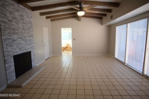 5708 3rd St, Tucson AZ  85711-1518 exterior