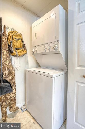 309 Lincoln Ave, Saint Michaels MD 21663-2967 exterior