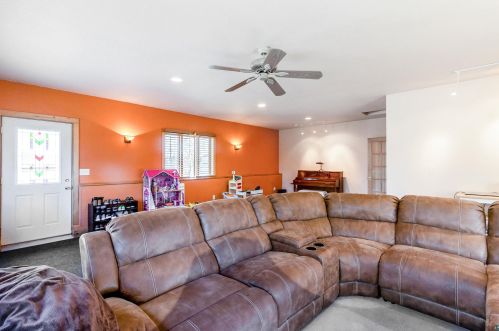 4286 Lavaque Rd, Duluth MN 55811-1303 exterior