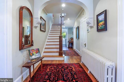 10 Brookletts Ave, Easton MD 21601-2915 exterior