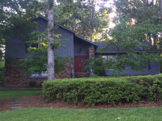 3597 Pebble Beach Dr, Augusta, GA 30907-9086