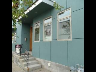 1424 Muriel St, Pittsburgh, PA 15203-1515