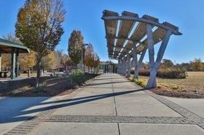 932 Crew St, Atlanta GA  30315-1710 exterior