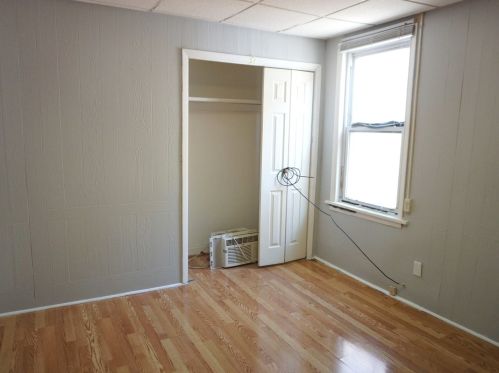 1743 Mason Ave, Chicago IL 60639-4011 exterior