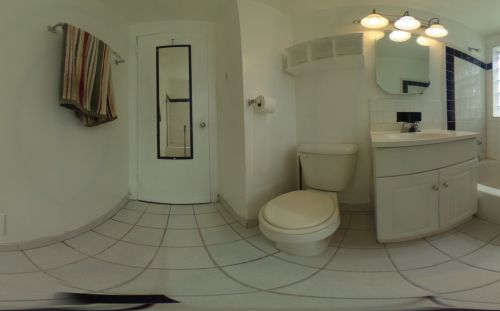 12705 Peoria St, Chicago IL 60643-6638 exterior