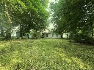 26 Du Bois Ave, Poughkeepsie NY  12601-2141 exterior