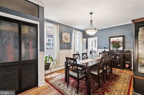 3136 Gaul St, Philadelphia PA 19125-2720 exterior