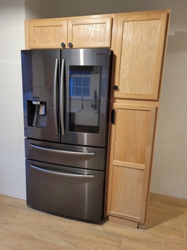 6336 Kedvale Ave, Chicago IL 60629-5110 exterior