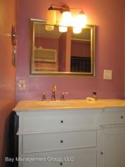 527 Potomac St, Baltimore MD  21205-2732 exterior