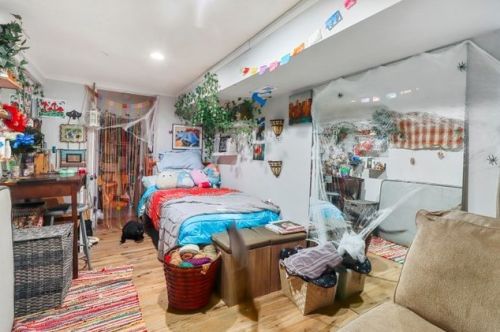 4931 Wolcott Ave, Chicago IL  60609-4850 exterior