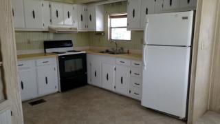 37829 Easy Ave, Zephyrhills FL  33542-3204 exterior