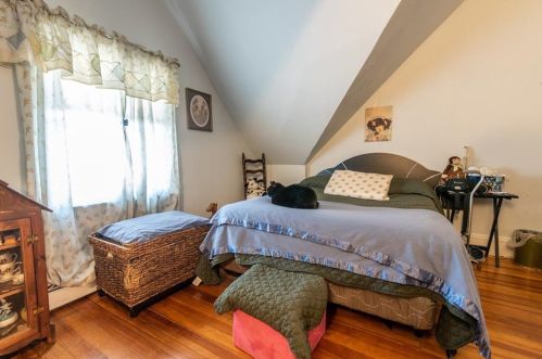 202 Ontario St, Providence RI 02907-1713 exterior