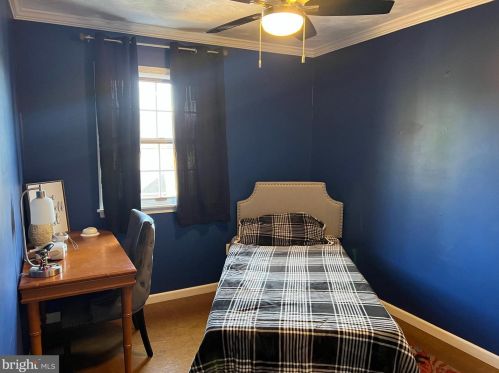 10 Roboda Blvd, Limerick PA 19468-2969 exterior