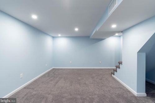 10108 Gates Ave, Silver Spring MD 20902-5132 exterior