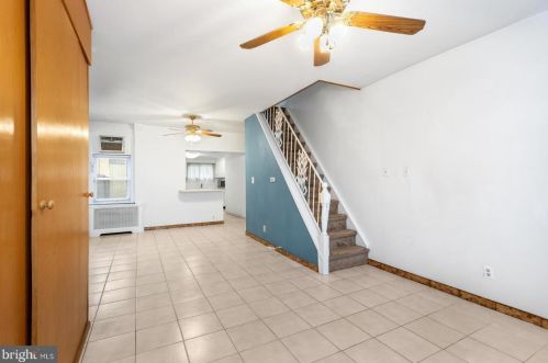 2610 Cedar St, Philadelphia PA  19125-2307 exterior