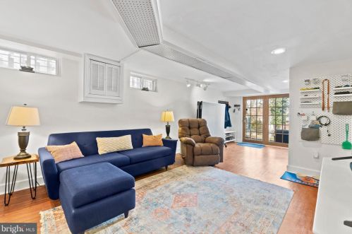 2010 Jackson St, Washington DC 20017-2954 exterior