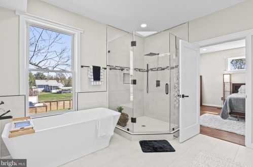 2216 30th St, Washington DC  20020-3369 exterior