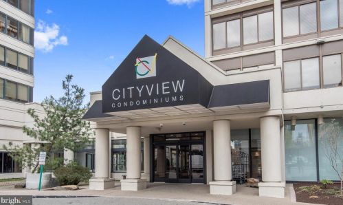 2001 Hamilton St, Philadelphia PA  19130-4298 exterior