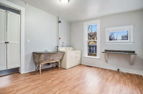 306 Orch St, Dowagiac MI 49047-1253 exterior