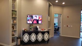 18000 Masters Way, Alpharetta GA  30005-2070 exterior