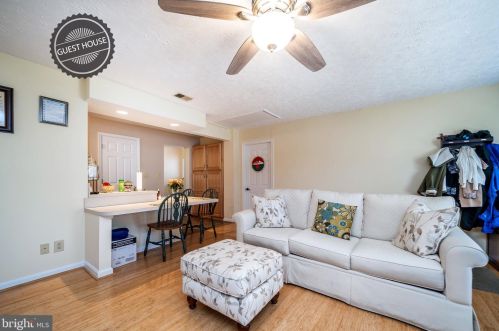 3010 New Enterprise Ct, Huntingtown MD 20639-9136 exterior